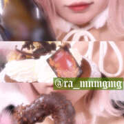 ヒメ日記 2025/12/23 11:28 投稿 めんま あるまぎ！