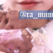 ヒメ日記 2025/12/27 11:23 投稿 めんま あるまぎ！