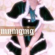 ヒメ日記 2025/12/28 10:40 投稿 めんま あるまぎ！