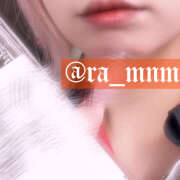 ヒメ日記 2025/12/30 10:34 投稿 めんま あるまぎ！