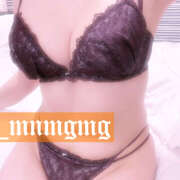 ヒメ日記 2026/01/04 11:04 投稿 めんま あるまぎ！