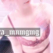 ヒメ日記 2026/01/05 11:33 投稿 めんま あるまぎ！