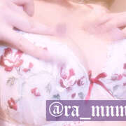 ヒメ日記 2026/01/10 11:16 投稿 めんま あるまぎ！