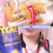 ヒメ日記 2026/01/13 11:20 投稿 めんま あるまぎ！