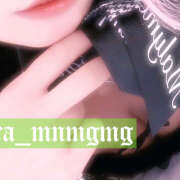 ヒメ日記 2026/01/19 11:33 投稿 めんま あるまぎ！