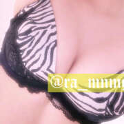 ヒメ日記 2026/01/24 11:22 投稿 めんま あるまぎ！