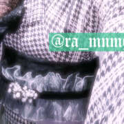 ヒメ日記 2026/01/25 11:38 投稿 めんま あるまぎ！