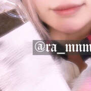 ヒメ日記 2026/01/29 11:28 投稿 めんま あるまぎ！