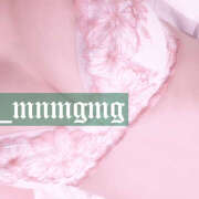 ヒメ日記 2026/02/01 10:59 投稿 めんま あるまぎ！