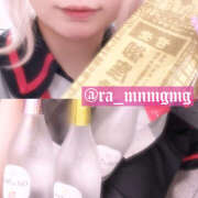 ヒメ日記 2026/02/03 11:39 投稿 めんま あるまぎ！