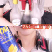 ヒメ日記 2026/02/06 11:23 投稿 めんま あるまぎ！