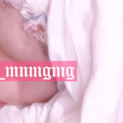 ヒメ日記 2026/02/07 11:36 投稿 めんま あるまぎ！