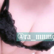 ヒメ日記 2026/02/08 11:22 投稿 めんま あるまぎ！