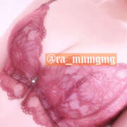 ヒメ日記 2026/02/09 11:31 投稿 めんま あるまぎ！