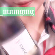 ヒメ日記 2026/02/12 11:10 投稿 めんま あるまぎ！