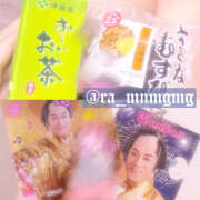 ヒメ日記 2026/02/15 11:26 投稿 めんま あるまぎ！