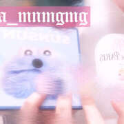 ヒメ日記 2026/02/16 11:36 投稿 めんま あるまぎ！