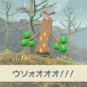 ヒメ日記 2026/03/02 15:51 投稿 めんま あるまぎ！