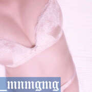 ヒメ日記 2026/03/09 11:21 投稿 めんま あるまぎ！