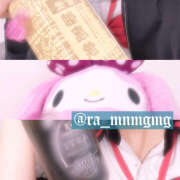 ヒメ日記 2026/03/10 11:40 投稿 めんま あるまぎ！