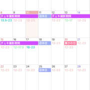 ヒメ日記 2026/03/11 17:03 投稿 めんま あるまぎ！