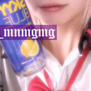 ヒメ日記 2026/03/12 11:29 投稿 めんま あるまぎ！