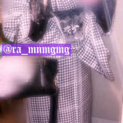 ヒメ日記 2026/03/15 11:06 投稿 めんま あるまぎ！