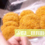 ヒメ日記 2026/03/17 08:57 投稿 めんま あるまぎ！