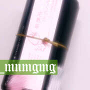 ヒメ日記 2026/04/02 11:22 投稿 めんま あるまぎ！