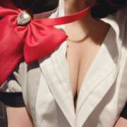 ヒメ日記 2025/02/13 15:55 投稿 こはく あるまぎ！