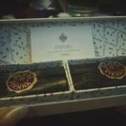 ヒメ日記 2025/03/02 18:22 投稿 こはく あるまぎ！