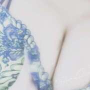 ヒメ日記 2025/04/14 15:56 投稿 こはく あるまぎ！