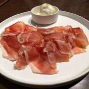 ヒメ日記 2025/05/17 14:36 投稿 こはく あるまぎ！