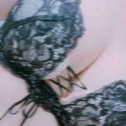 ヒメ日記 2025/06/26 16:09 投稿 こはく あるまぎ！