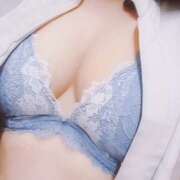 ヒメ日記 2025/08/04 16:32 投稿 こはく あるまぎ！