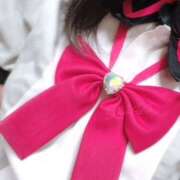 ヒメ日記 2025/08/07 16:01 投稿 こはく あるまぎ！