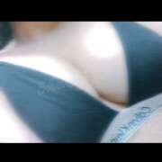 ヒメ日記 2025/08/12 16:04 投稿 こはく あるまぎ！