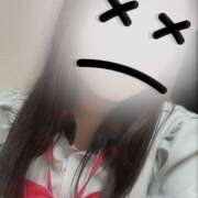 こはく ろぐいん あるまぎ！