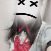 ヒメ日記 2026/02/13 19:26 投稿 こはく あるまぎ！