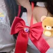 ヒメ日記 2026/03/23 18:15 投稿 こはく あるまぎ！