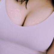 ヒメ日記 2026/03/26 16:57 投稿 こはく あるまぎ！