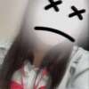 こはく あるまぎ！（梅田/おっパブ・セクキャバ）