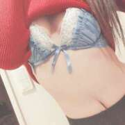 ヒメ日記 2024/12/23 01:30 投稿 涼森（すずもり） あなたの妻