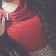 ヒメ日記 2024/12/24 07:43 投稿 涼森（すずもり） あなたの妻