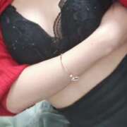 ヒメ日記 2025/01/20 21:02 投稿 涼森（すずもり） あなたの妻