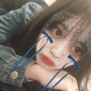 ヒメ日記 2025/02/15 18:38 投稿 涼森（すずもり） あなたの妻