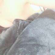 ヒメ日記 2025/02/16 14:23 投稿 涼森（すずもり） あなたの妻