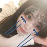 ヒメ日記 2025/02/19 01:49 投稿 涼森（すずもり） あなたの妻