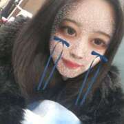 ヒメ日記 2025/03/09 18:59 投稿 涼森（すずもり） あなたの妻