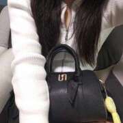 ヒメ日記 2025/03/31 00:40 投稿 涼森（すずもり） あなたの妻